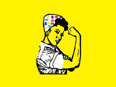 banner_img
