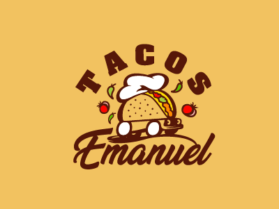 banner_img