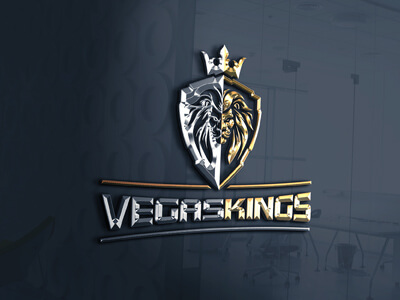 banner_img