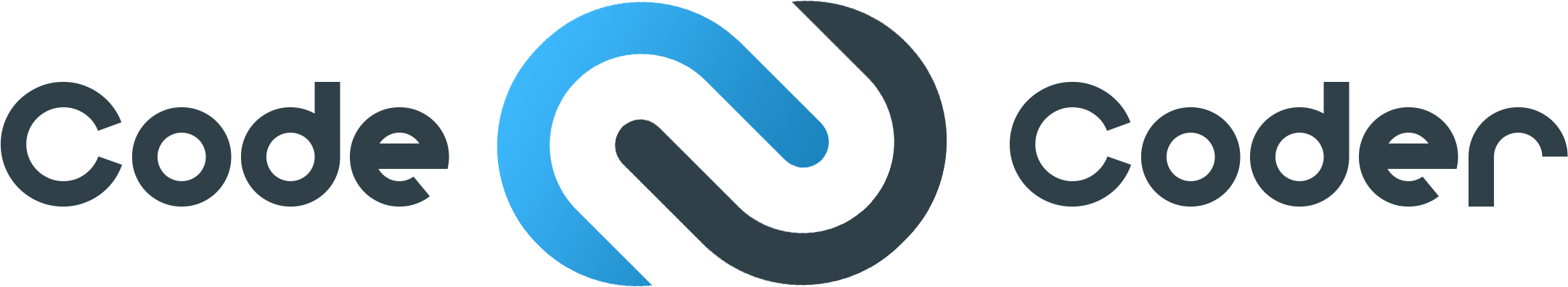 Code N Coder
