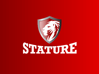 banner_img