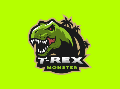 banner_img