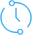 Expertise Icon