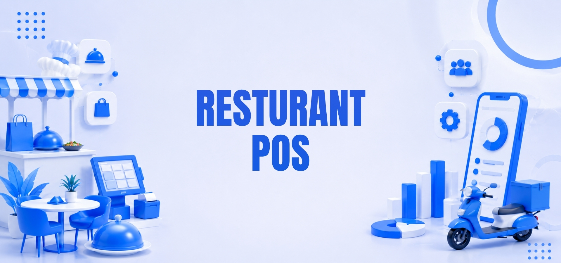 Restaurant POS