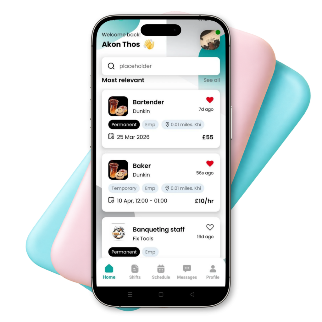 Whoopba app screen 3