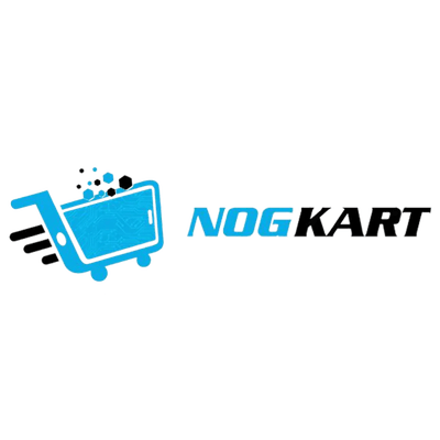 Nogkart