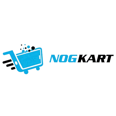 Nogkart