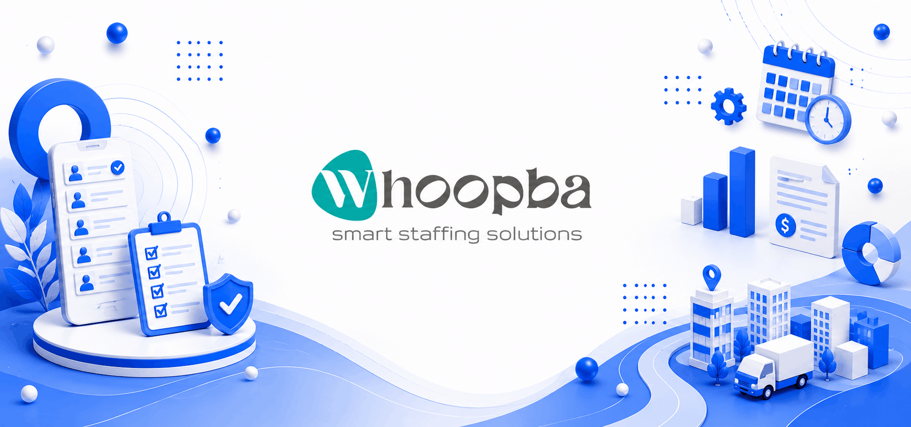 Whoopba App