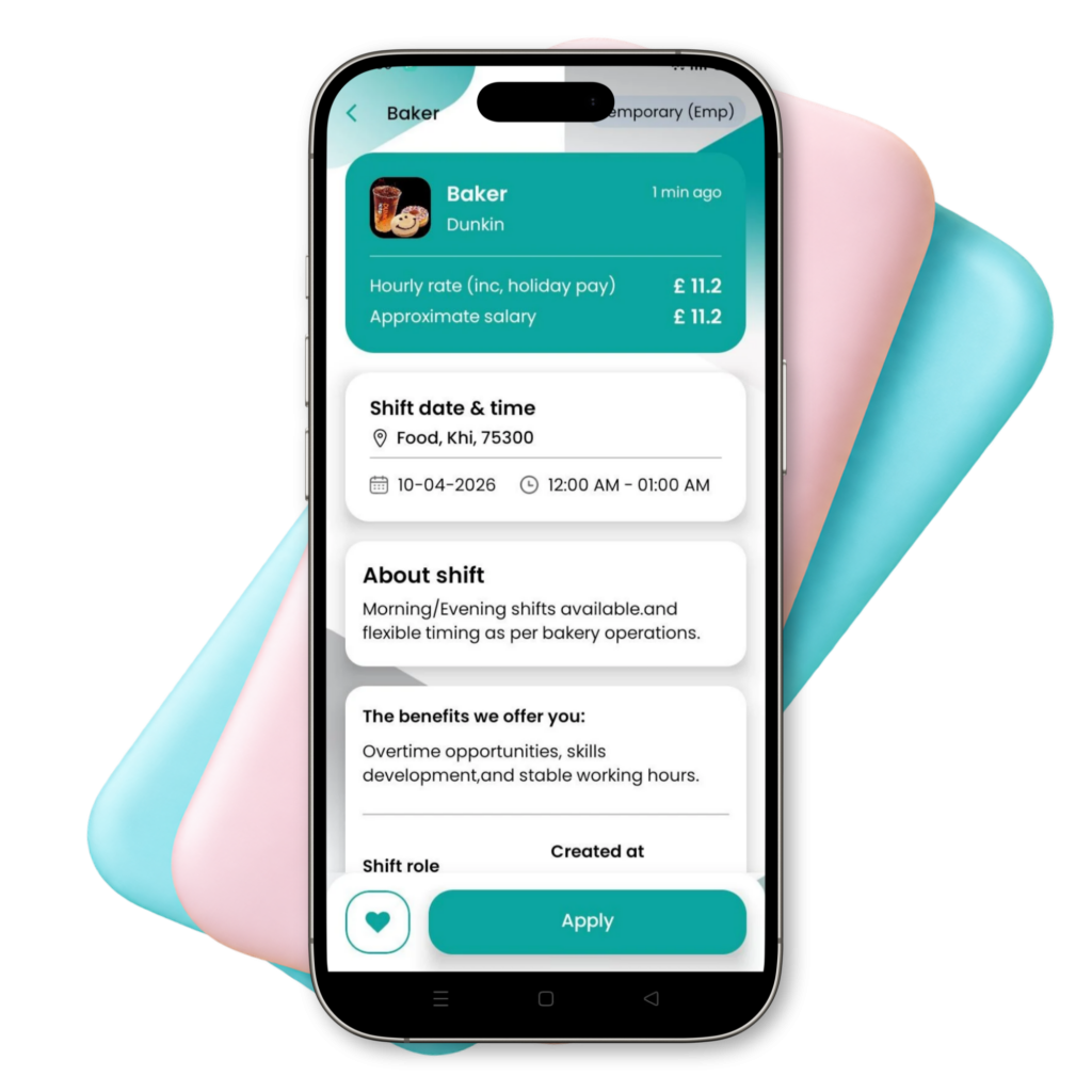 Whoopba app screen 4