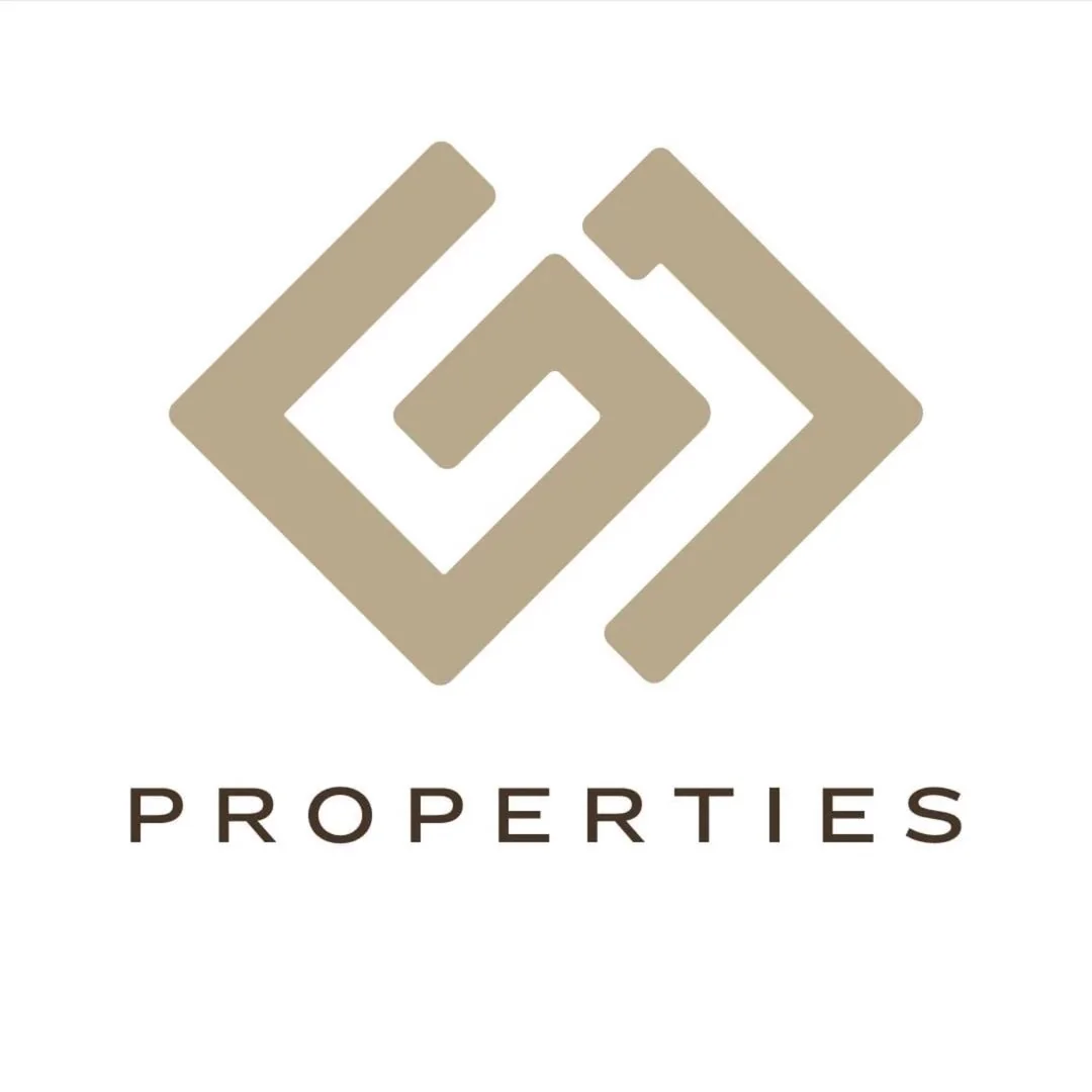 GJ Properties