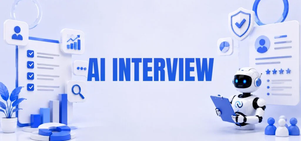 AI Interview