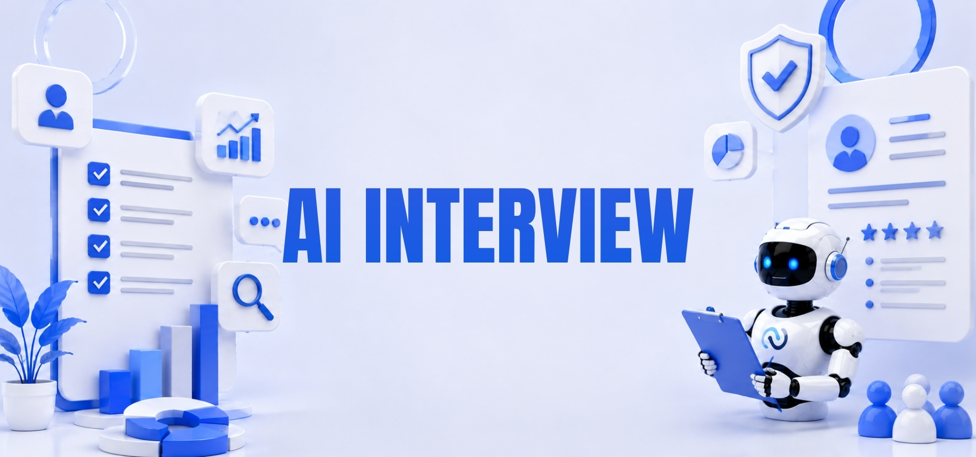 AI Interview