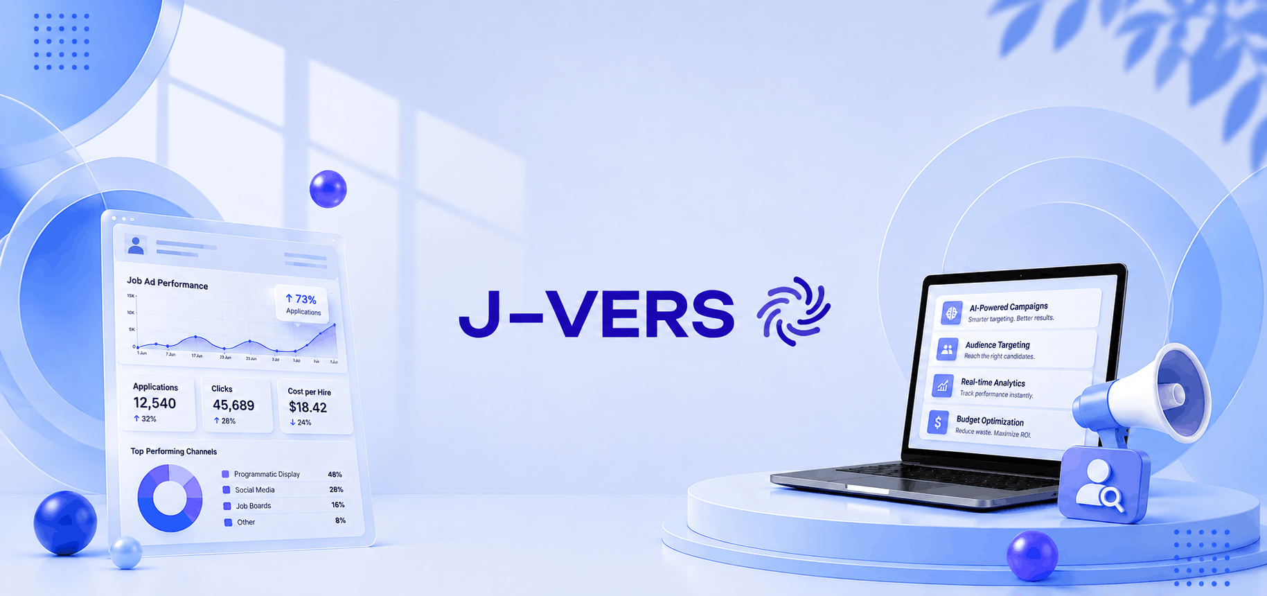 J-Vers