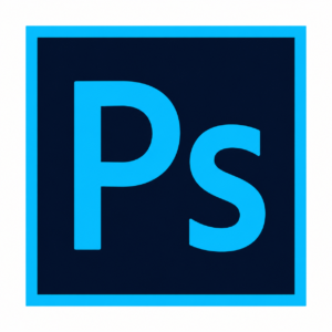 Adobe Photoshop Adobe Photoshop
