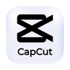 Capcut