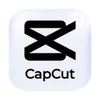 Capcut