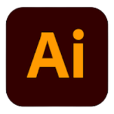 Adobe illustrator