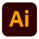 Adobe illustrator
