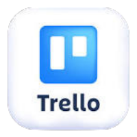 Trello