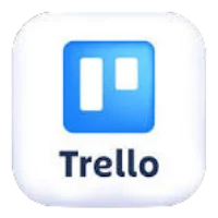 Trello