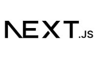 Next.js