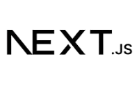 Next.js