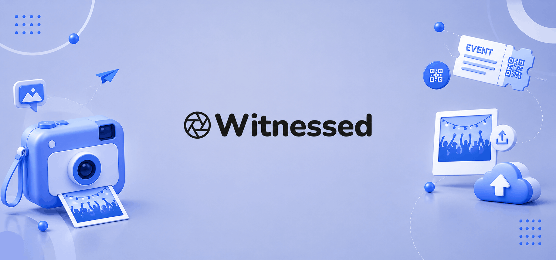 The Witness App