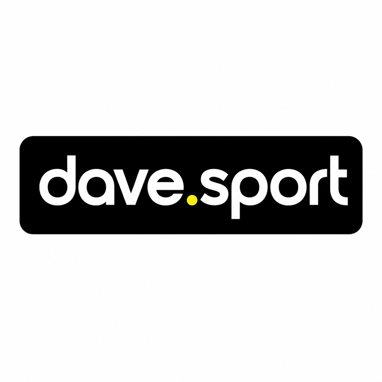 Dave