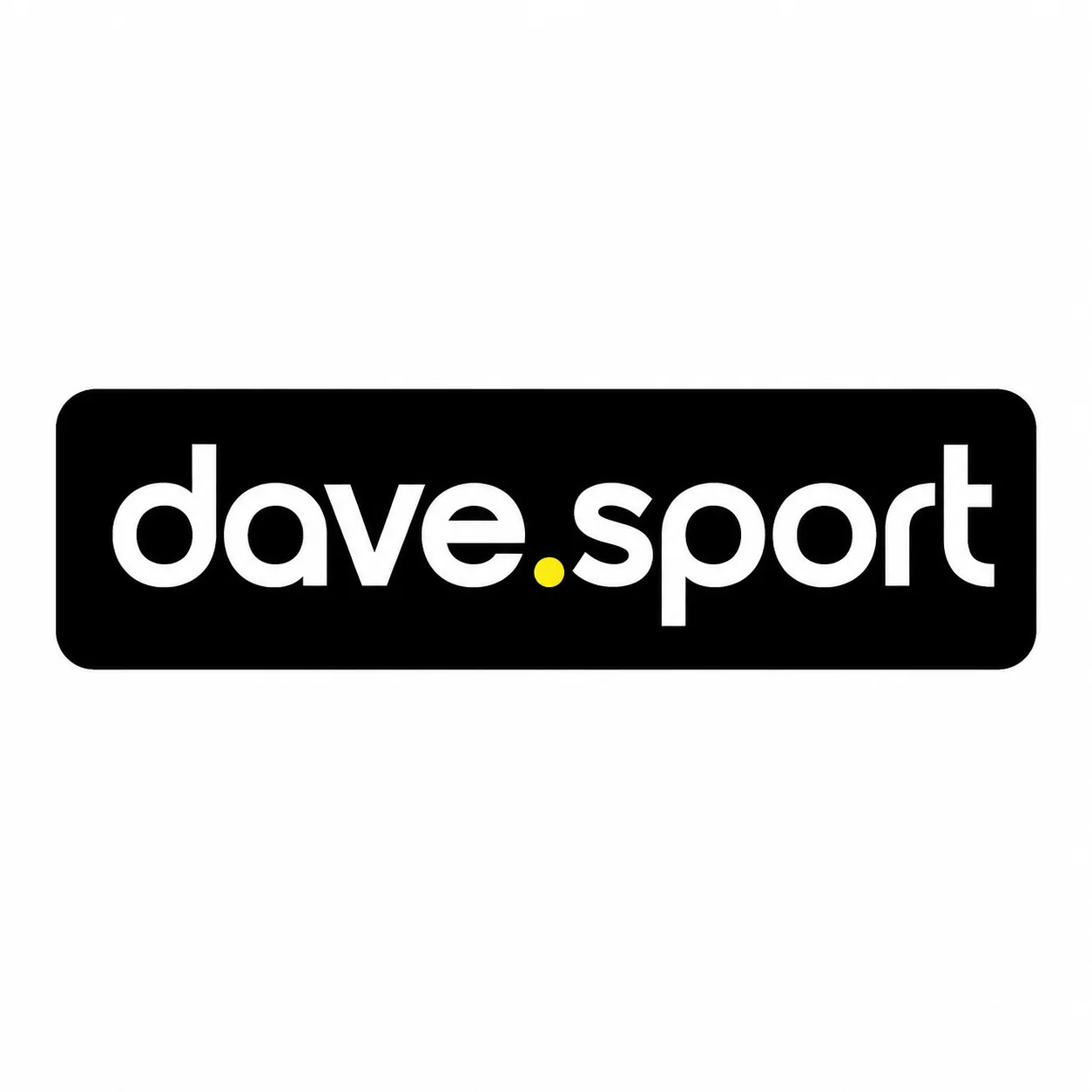 Dave