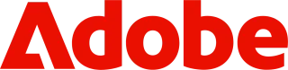 Adobe