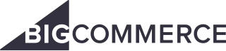 BigCommerce