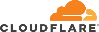Cloudflare