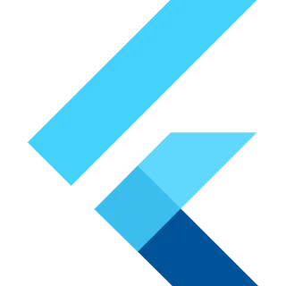 Flutter