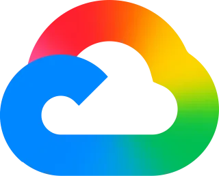 Google Cloud