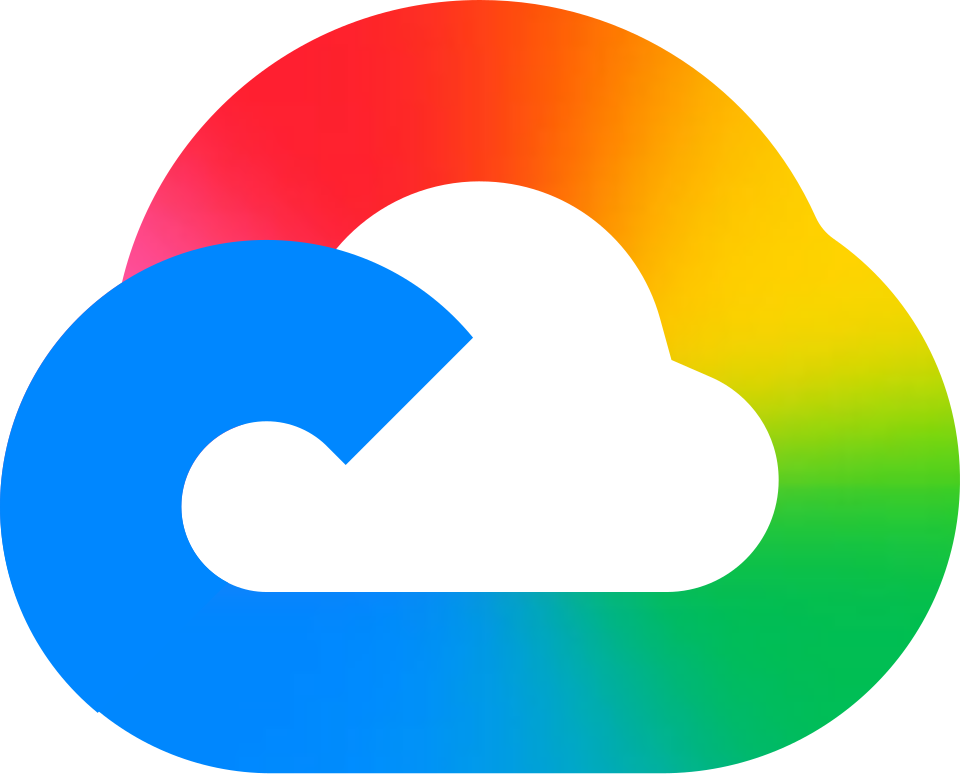 Google Cloud