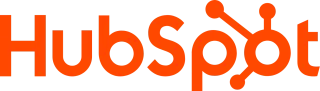 HubSpot