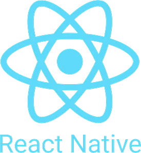 React Native