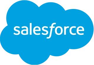 Salesforce