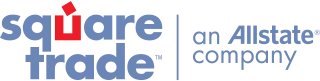 SquareTrade