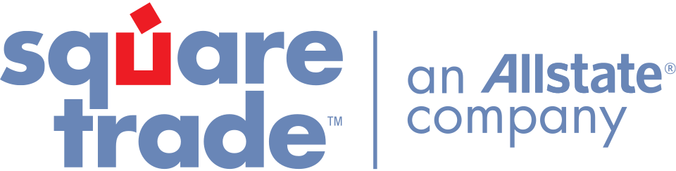 SquareTrade