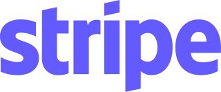 Stripe