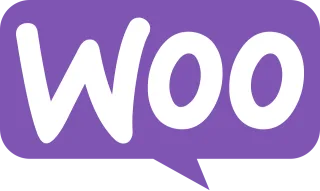 WooCommerce